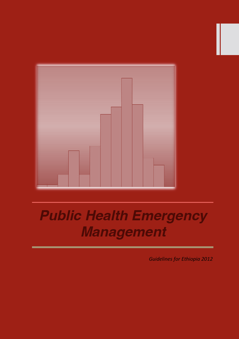 public-health-emergency-management-guidelines-for-ethiopia