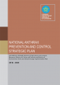 NATIONAL-ANTHRAX-PREVENTION-AND-CONTROL-A-2-1