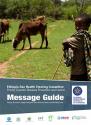 Priority-Zoonotic-Diseases-core-message-guide-final