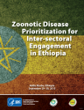 Zoonotic-diseases-prioritization-Ethiopia-Reduced